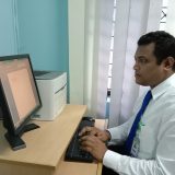 Md.-Ahsan-Uddin-Murad Md.-Ahsan-Uddin-Murad